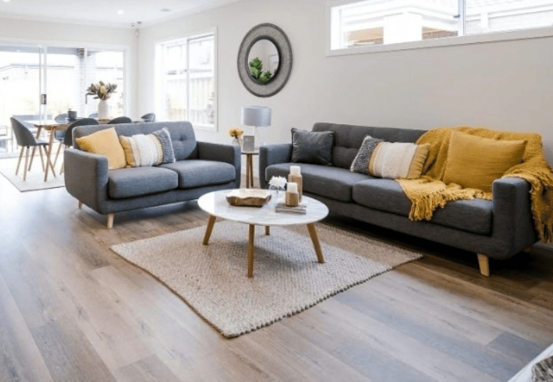 Taylors Rise Estate – Deanside — Lot 314