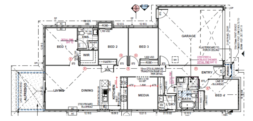 Urangan — Lot 78