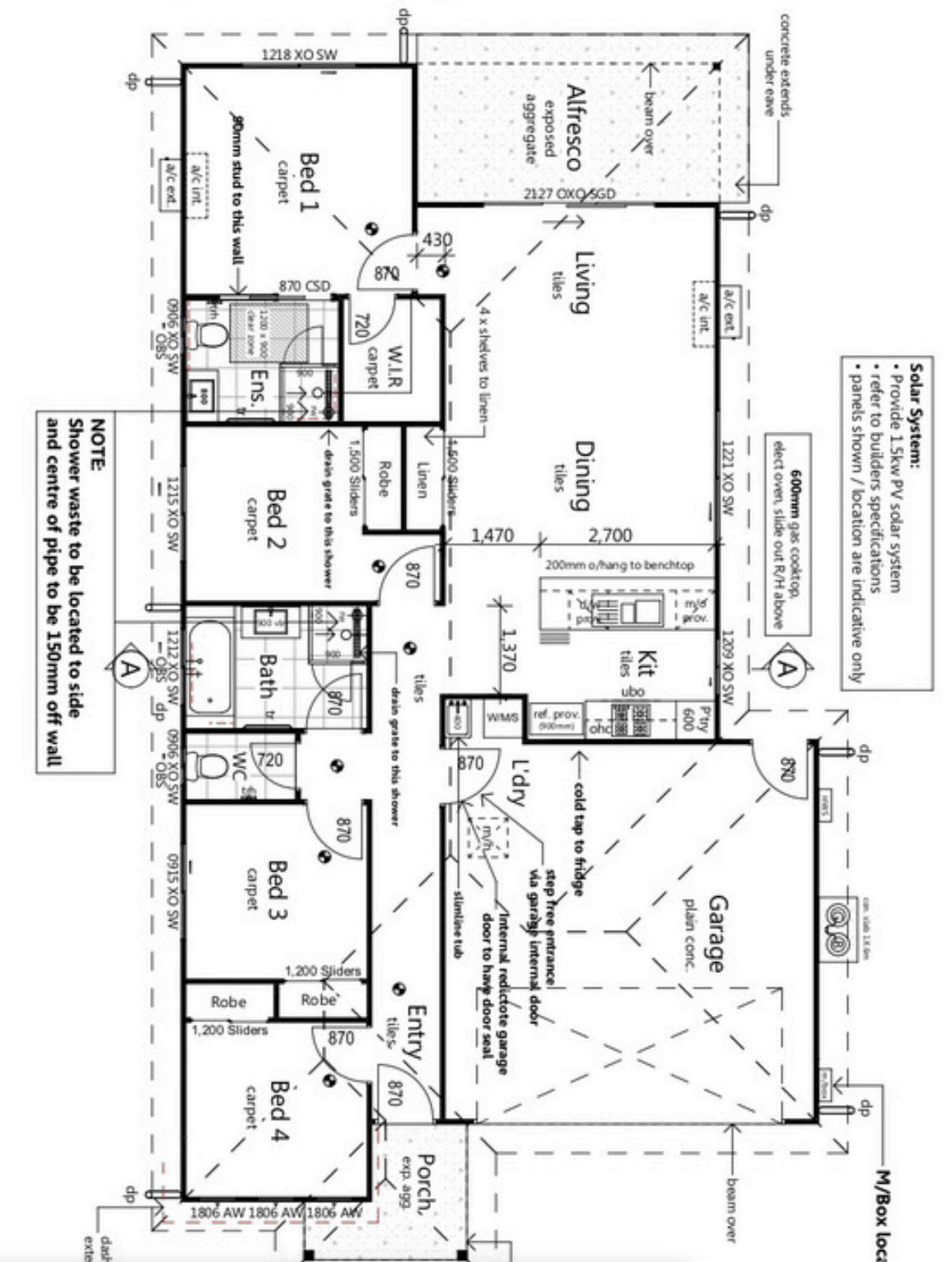 Screenshot-2026-04-27-at-11.51.04-AM-1 Logan Reserve — Lot 18