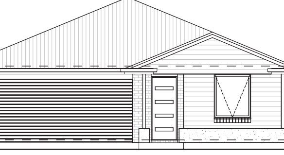 Worsnop Street – Cooranbong — Lot 3