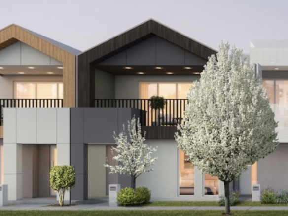 Mambourin — Lot 3455