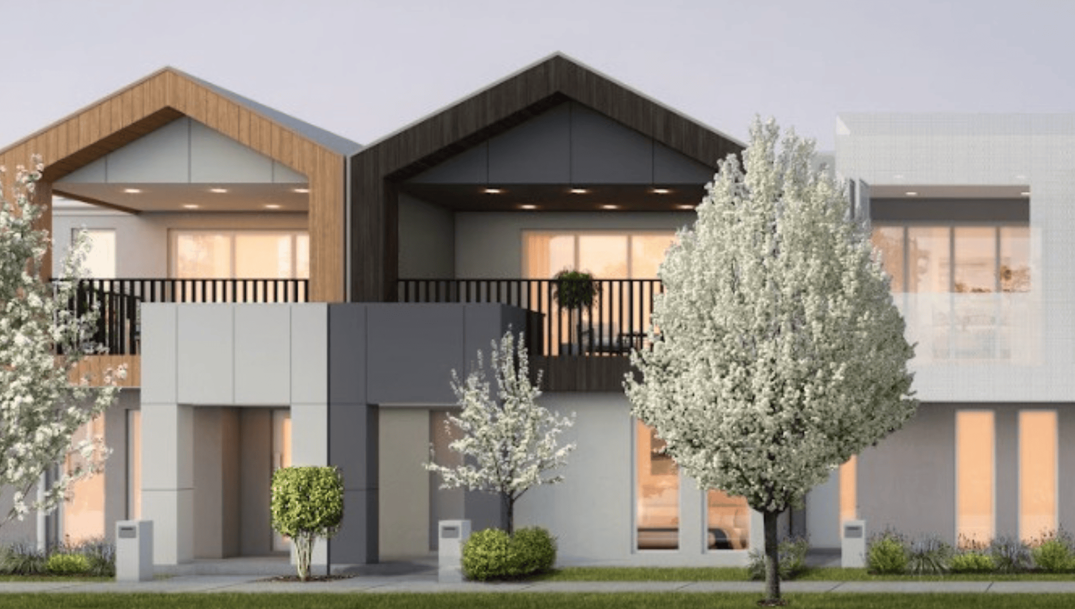 Screenshot-2026-04-29-at-2.53.20-PM-3 Mambourin — Lot 3455