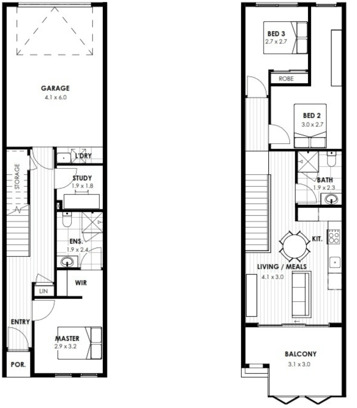 Screenshot-2026-04-29-at-2.53.44-PM-4 Mambourin — Lot 3458