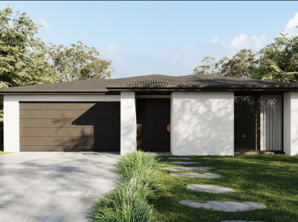 Mambourin — Lot 502