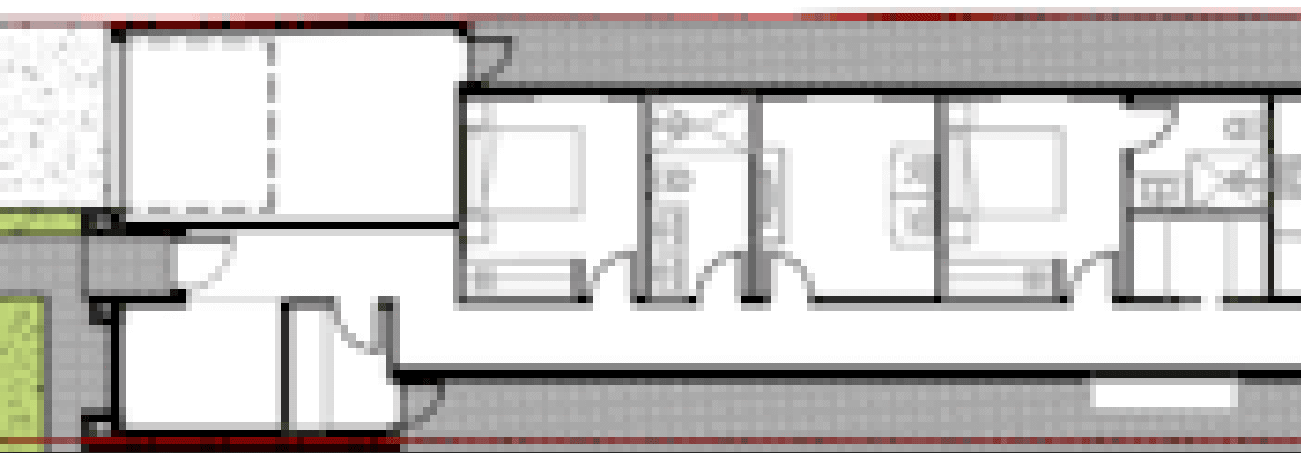Smithfield — Lot 1