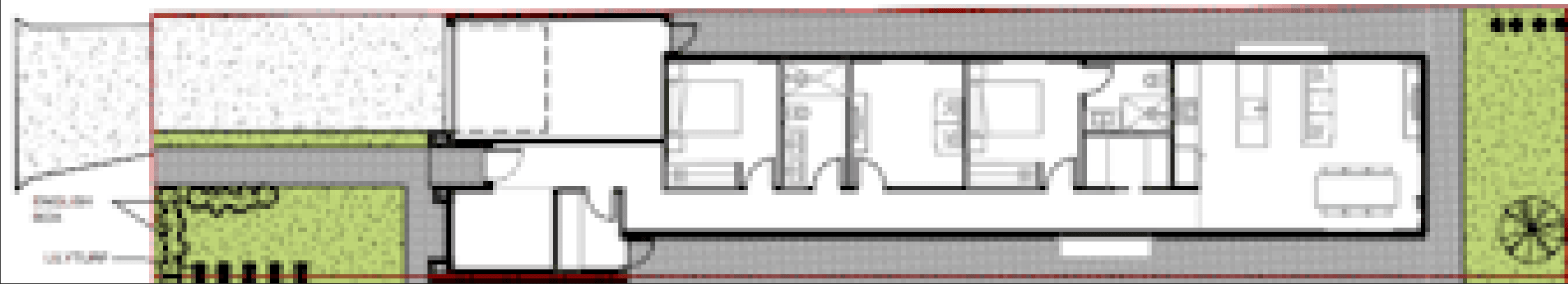 Screenshot-2026-05-12-at-9.56.11-AM Smithfield — Lot 1