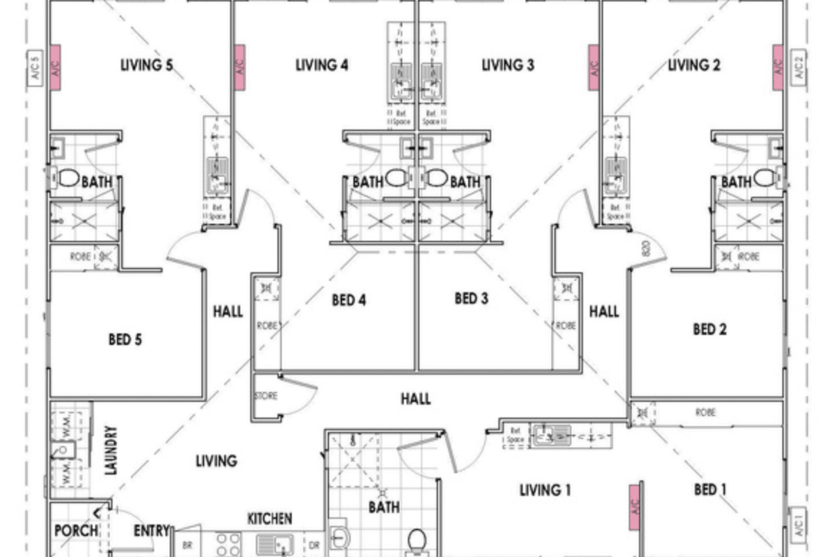 Brassall — Lot AIB-1220