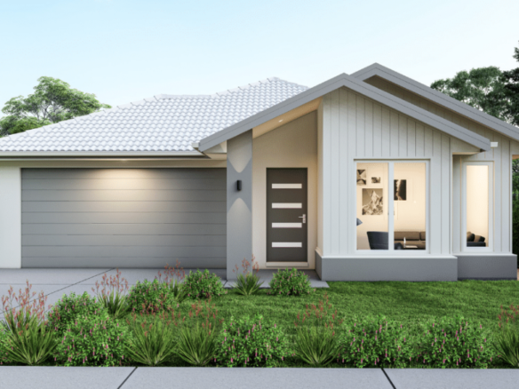Armstrong Creek — Lot 1308