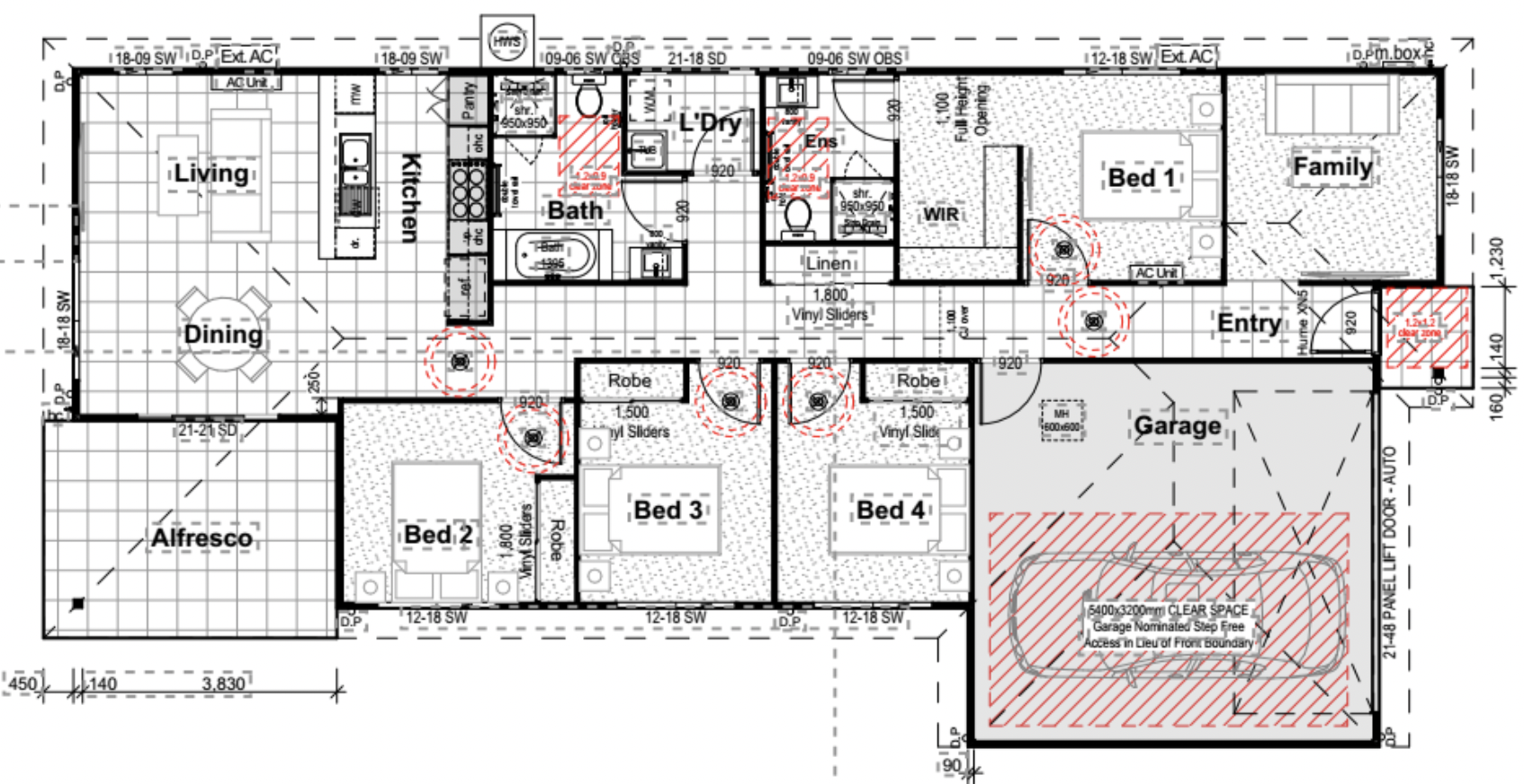Screenshot-2026-05-19-at-7.55.05-AM Morayfield — Lot 1234