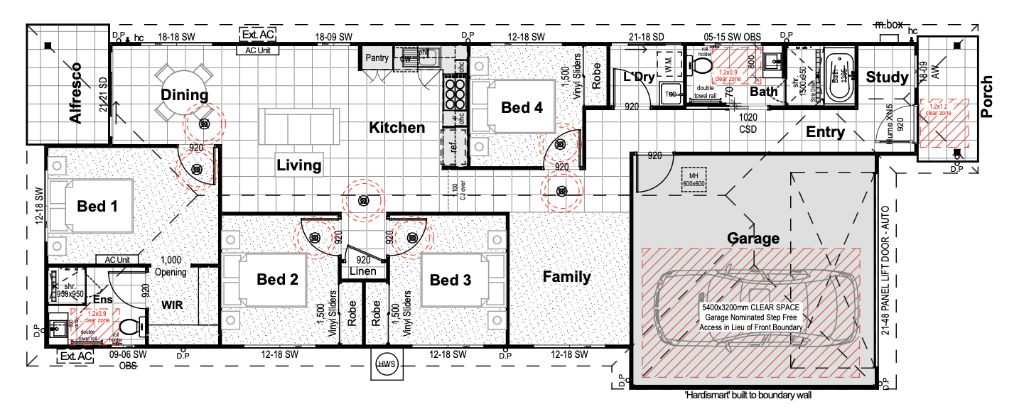 Screenshot-2026-05-25-at-8.13.39-AM-1 South Ripley — Lot 598
