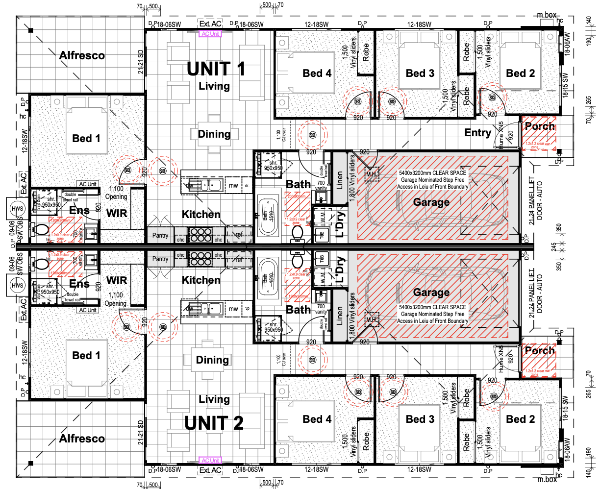 Burrum Heads — Lot 51