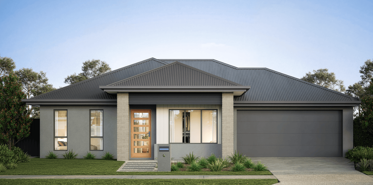 Screenshot-2026-05-27-130032-2 Bethania — Lot 6