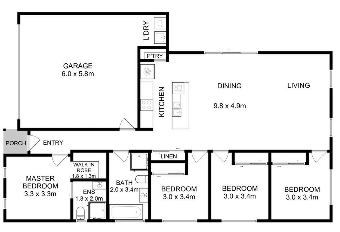 Screenshot-2026-05-27-at-1.51.50-PM-1 George Town — Lot 1