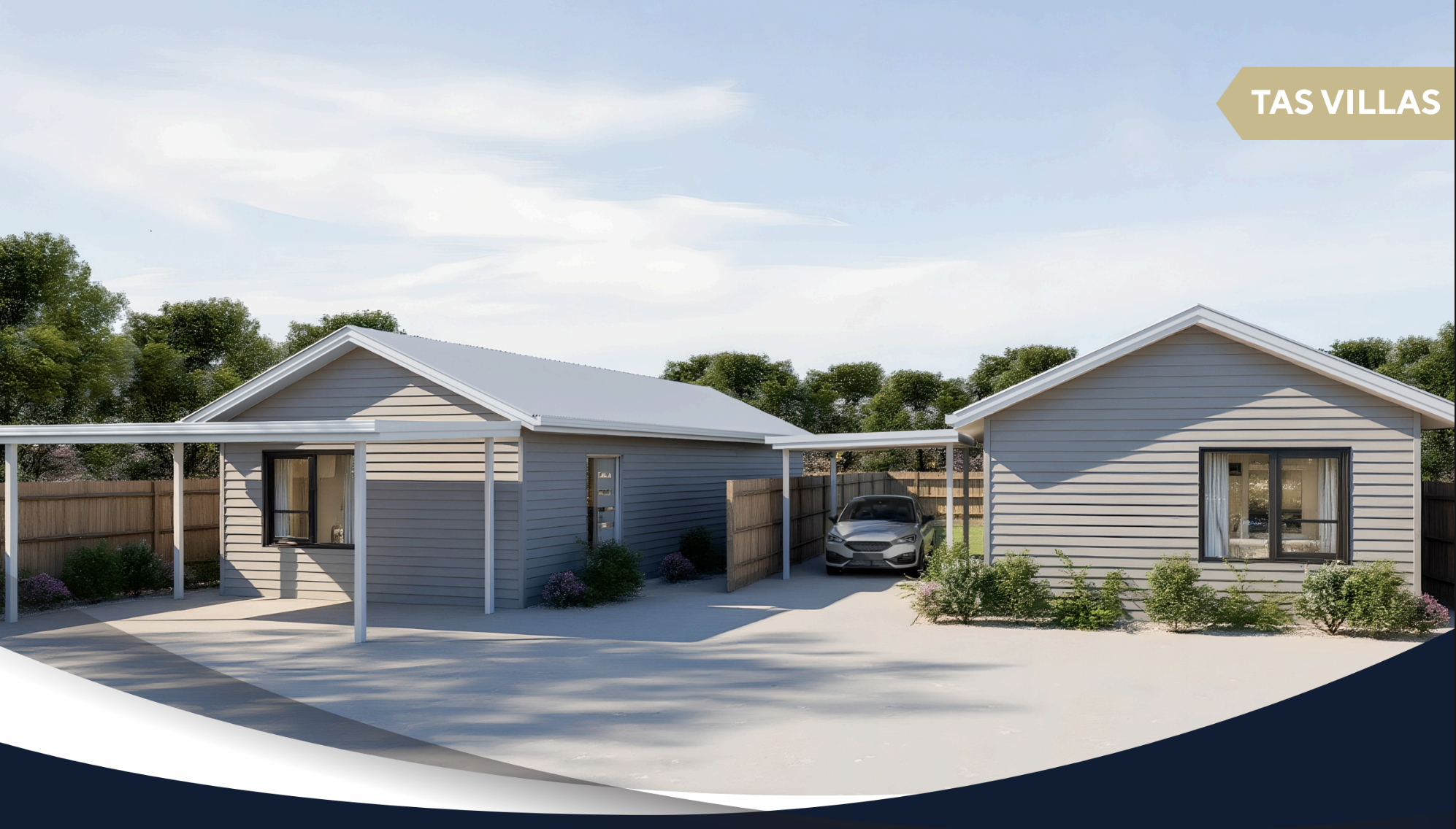 Screenshot-2026-05-29-at-11.26.54-AM-1 St Helens — Lot 8