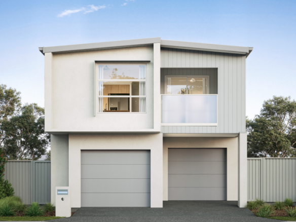Serenity – Greenbank — Lot 32