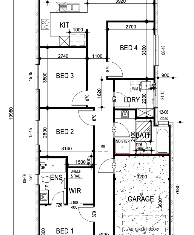 Angle Vale — Lot 62