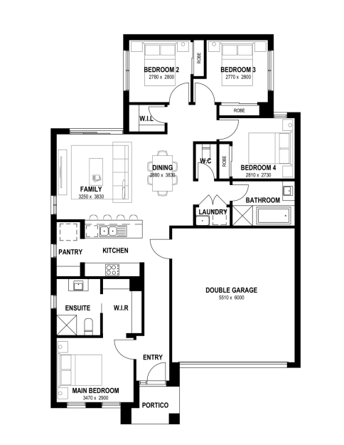 Sunbury — Lot 213
