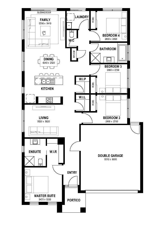 Sunbury — Lot 137