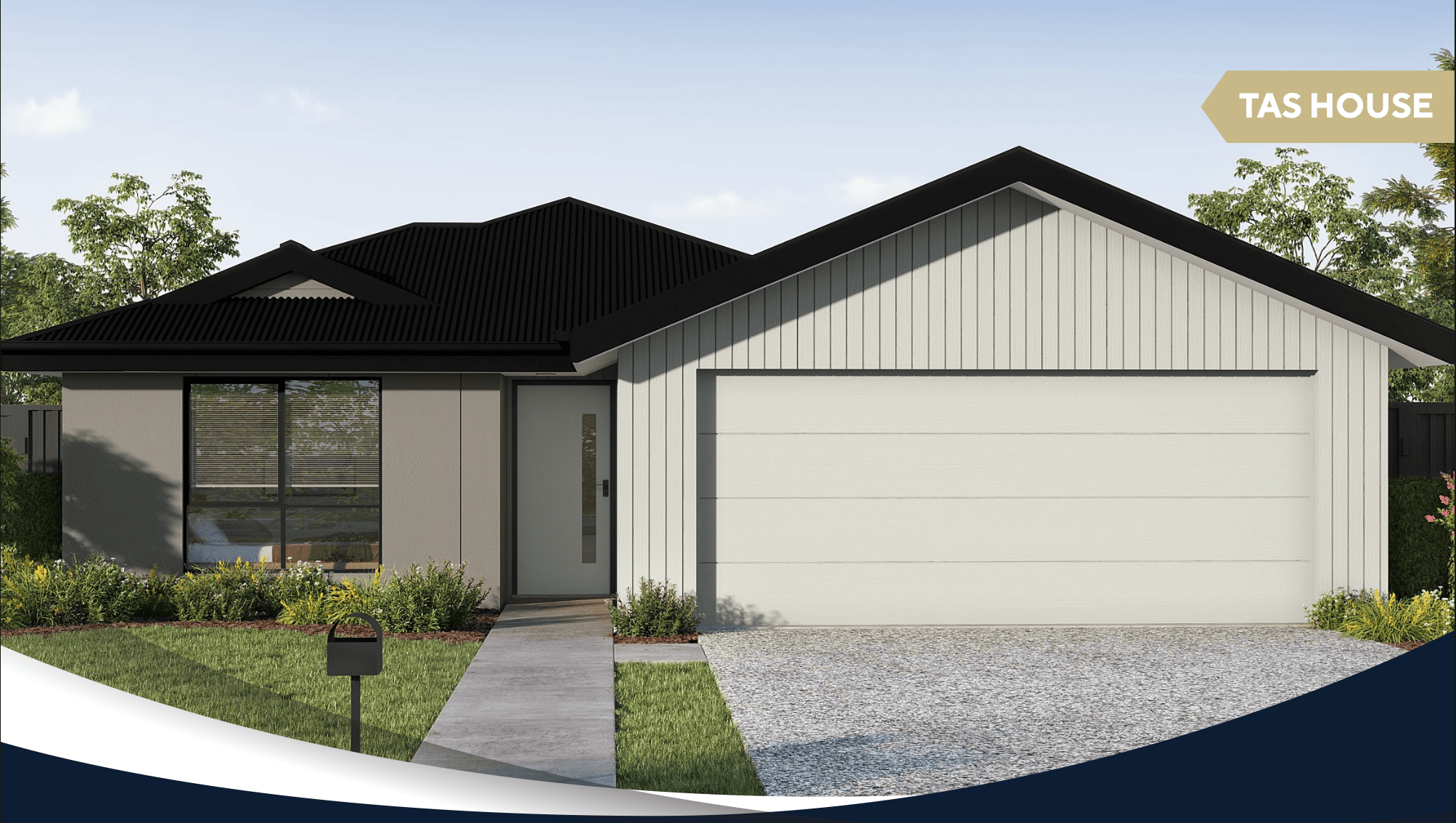 New Norfolk — Lot 68