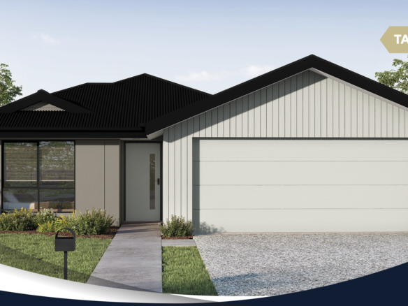 New Norfolk — Lot 68