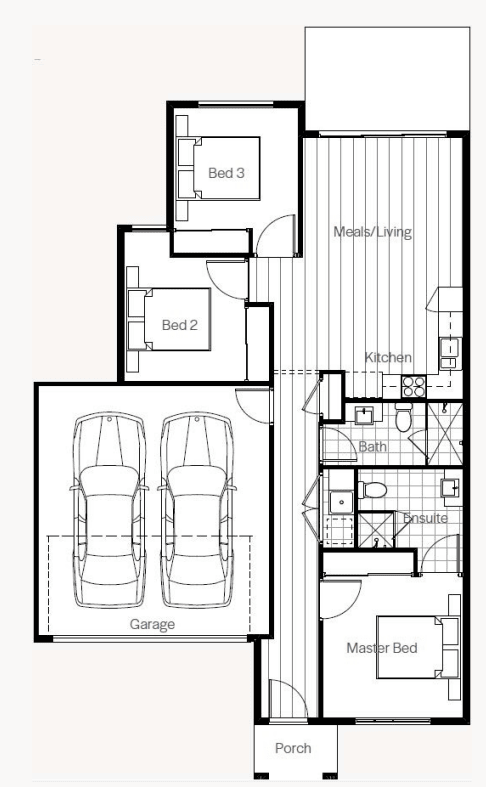 Screenshot-2026-06-15-113723-2 Watsons Reach – Diggers Rest — Lot 322