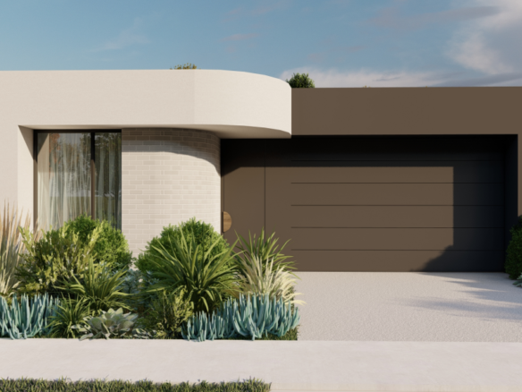 Officer — Lot 1238