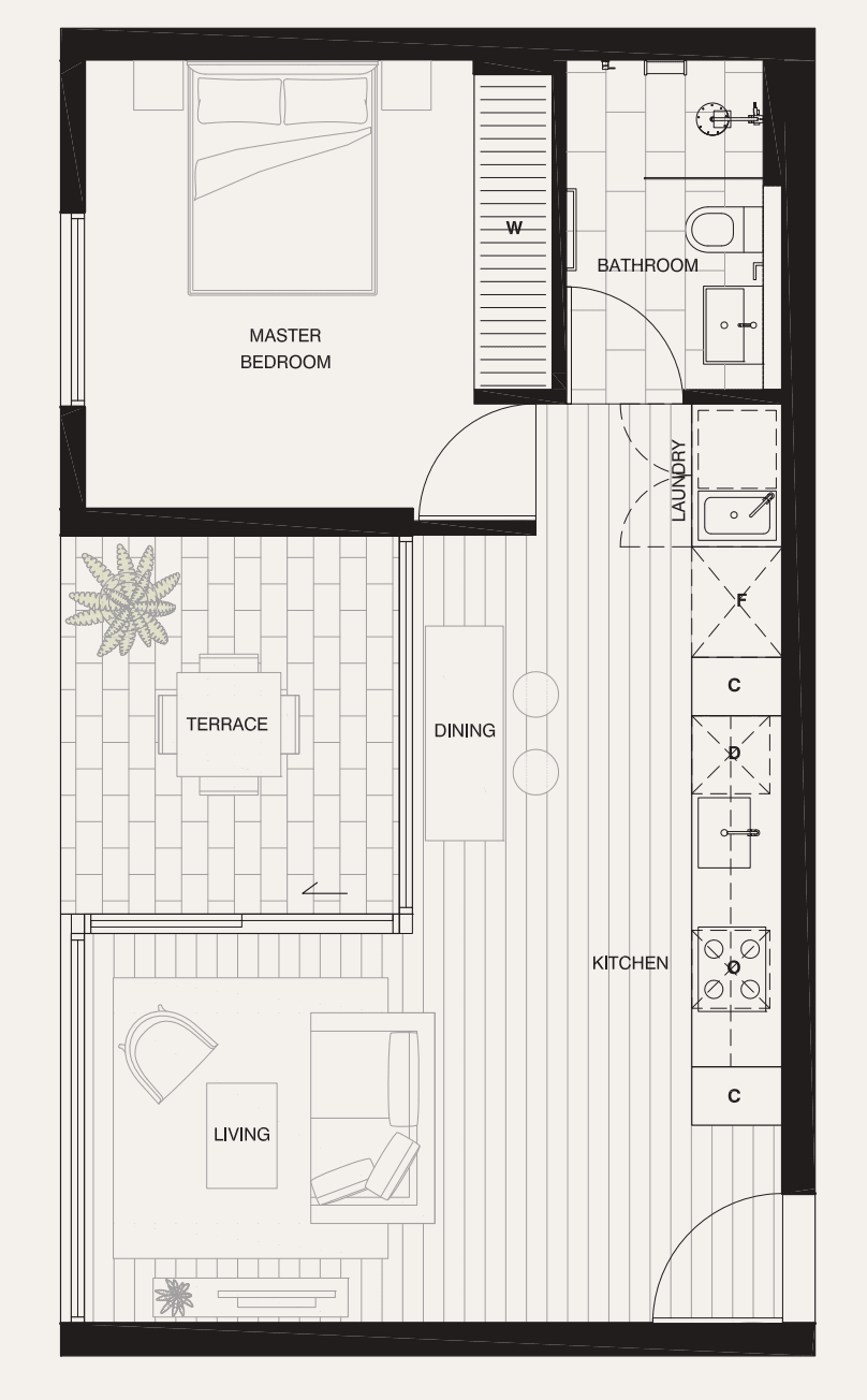 Screenshot-2026-06-15-at-1.59.47-PM-1 Altona — Lot 114