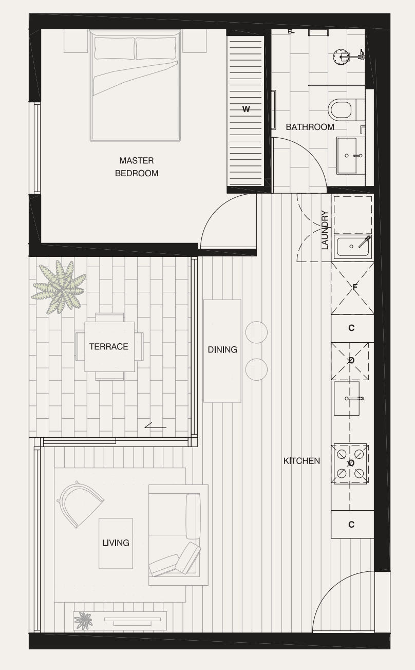Screenshot-2026-06-15-at-1.59.47-PM Altona — Lot 202