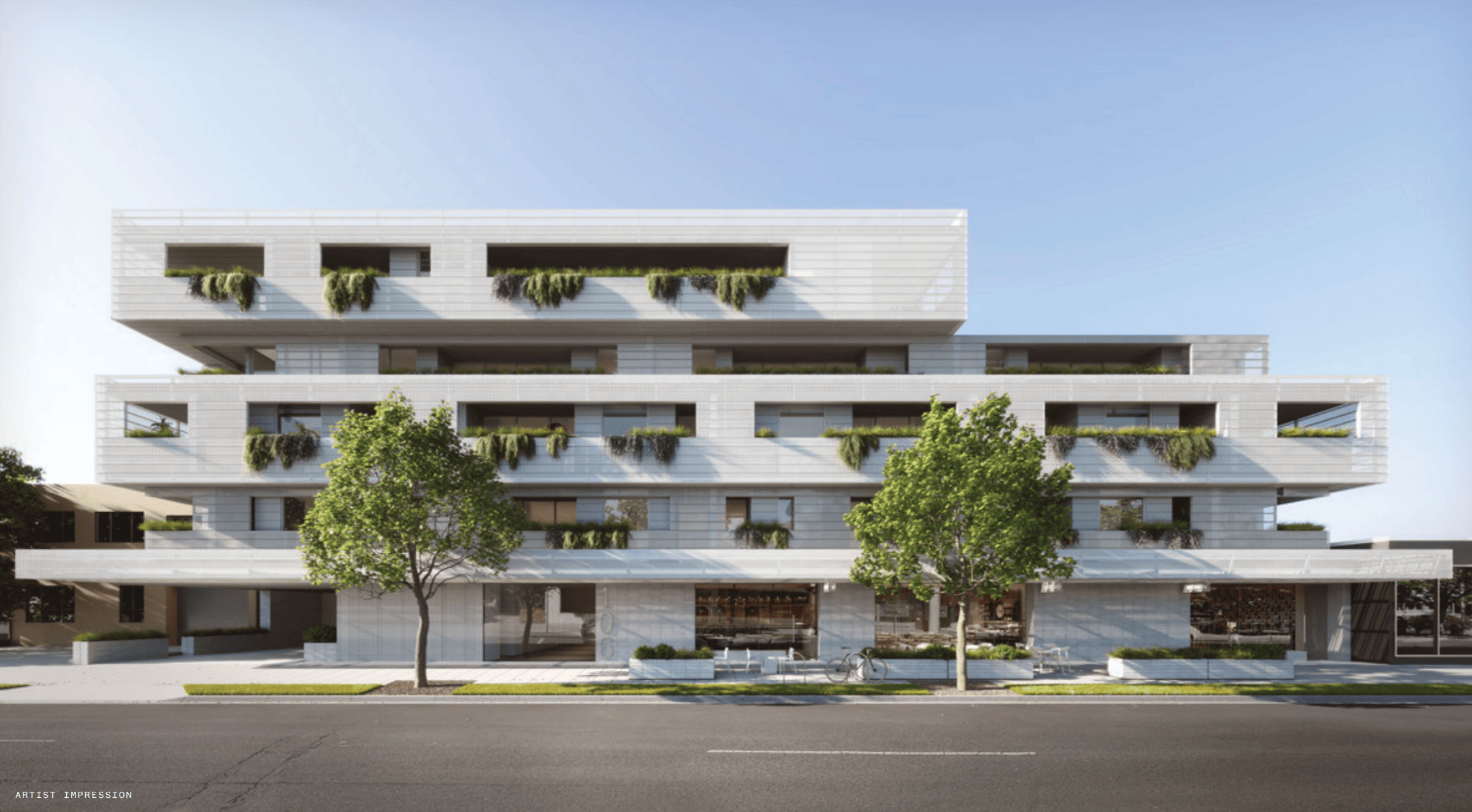 Screenshot-2026-06-15-at-2.00.13-PM-4 Altona — Lot 216