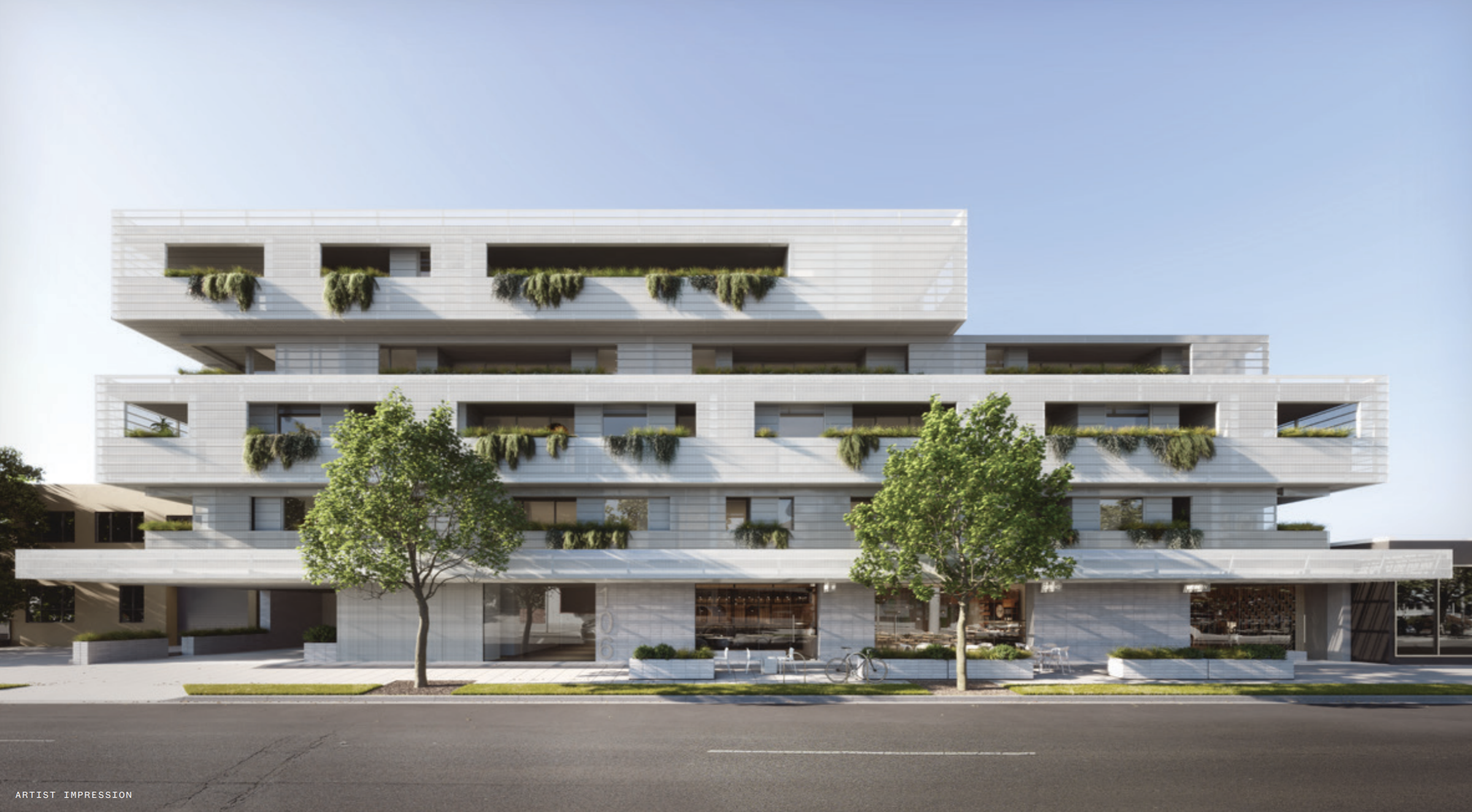 Screenshot-2026-06-15-at-2.00.13-PM Altona — Lot 202