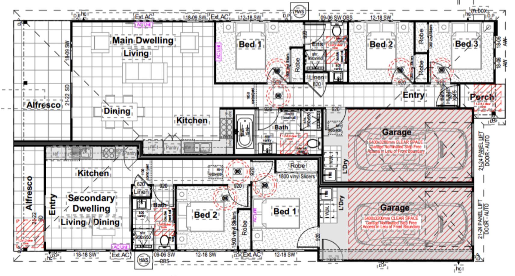 Screenshot-2026-06-15-at-8.26.07-AM-1 Tinana — Lot 5