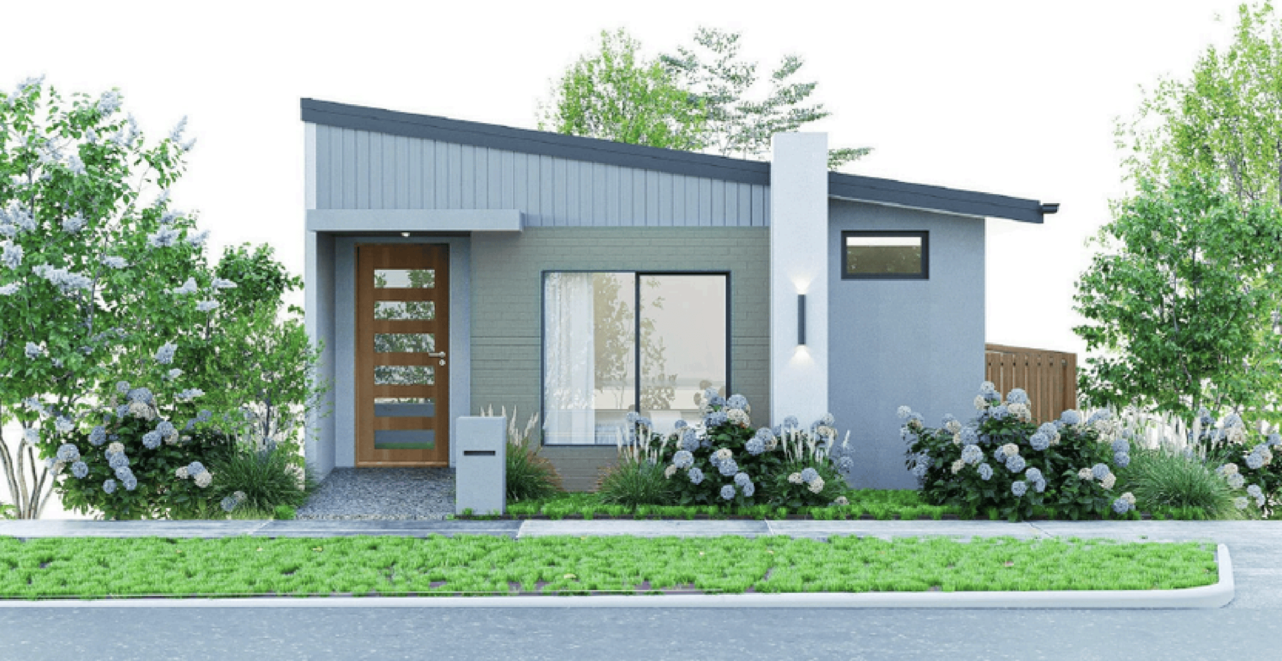 Screenshot-2026-06-16-at-1.53.24-PM-1 Fraser Rise — Lot 110