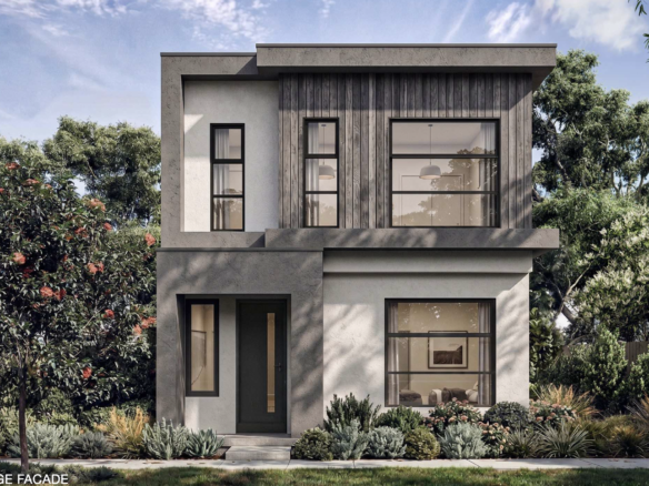 Tarneit — Lot 1907