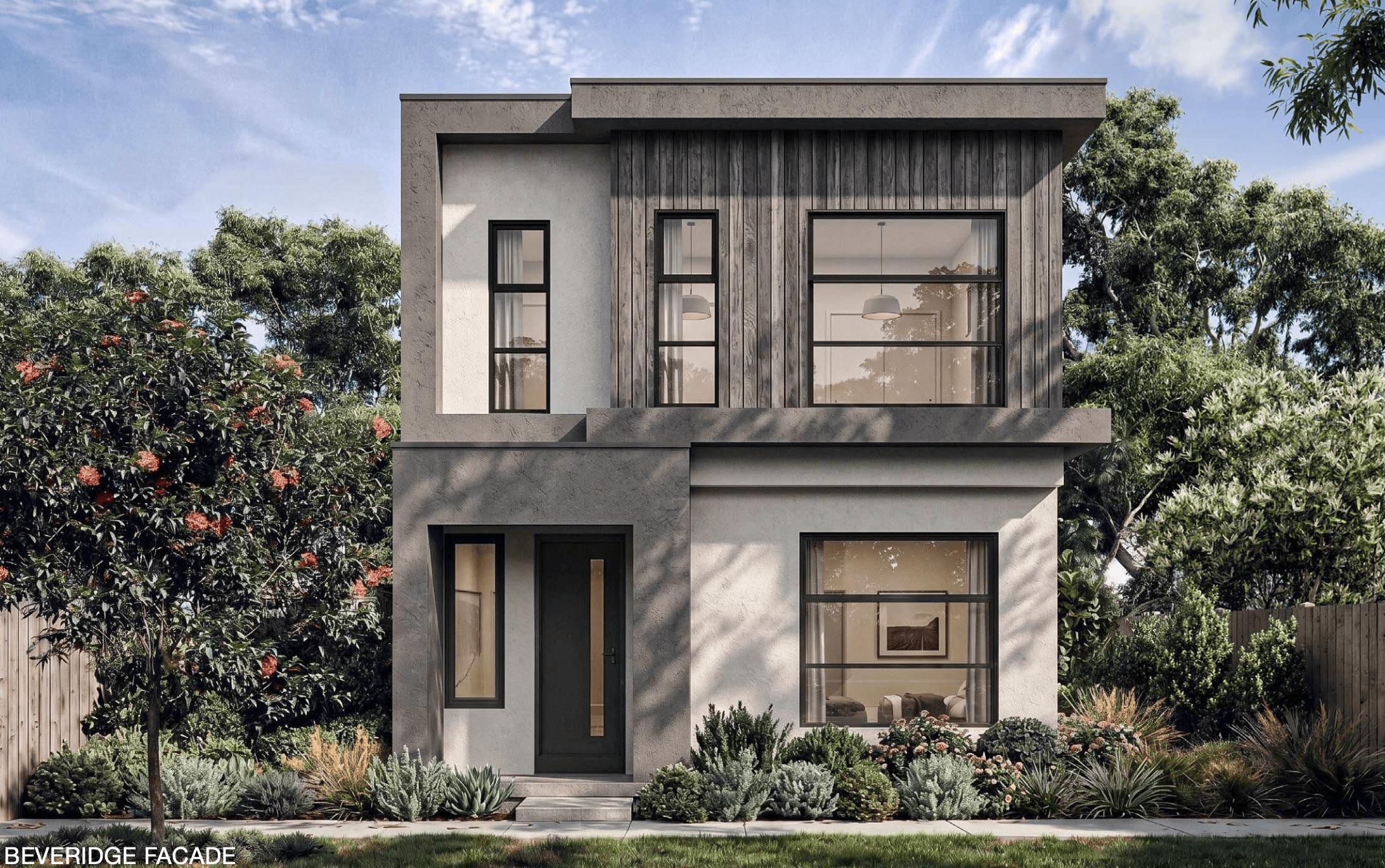 Screenshot-2026-06-16-at-12.41.47-PM-3 Tarneit — Lot 1905