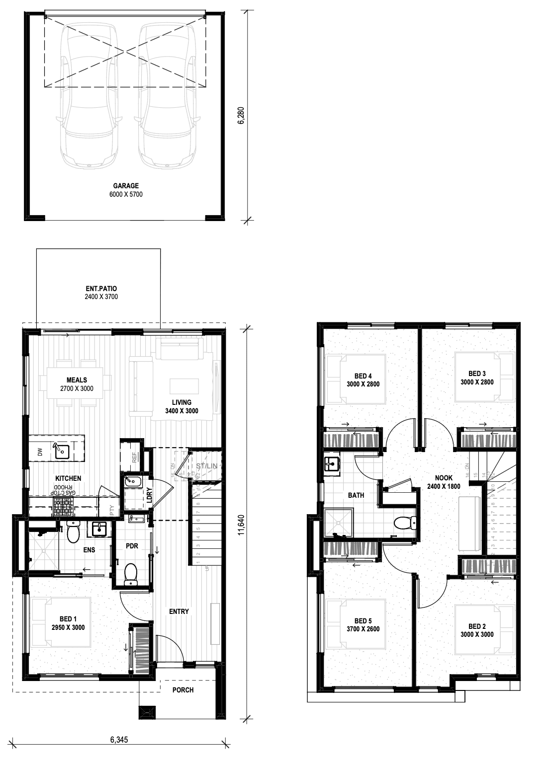 Screenshot-2026-06-16-at-12.42.30-PM-3 Tarneit — Lot 1905