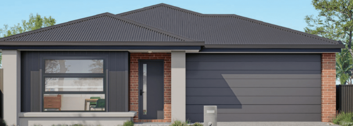 Screenshot-2026-06-18-083833-1 Heyfield — Lot 28