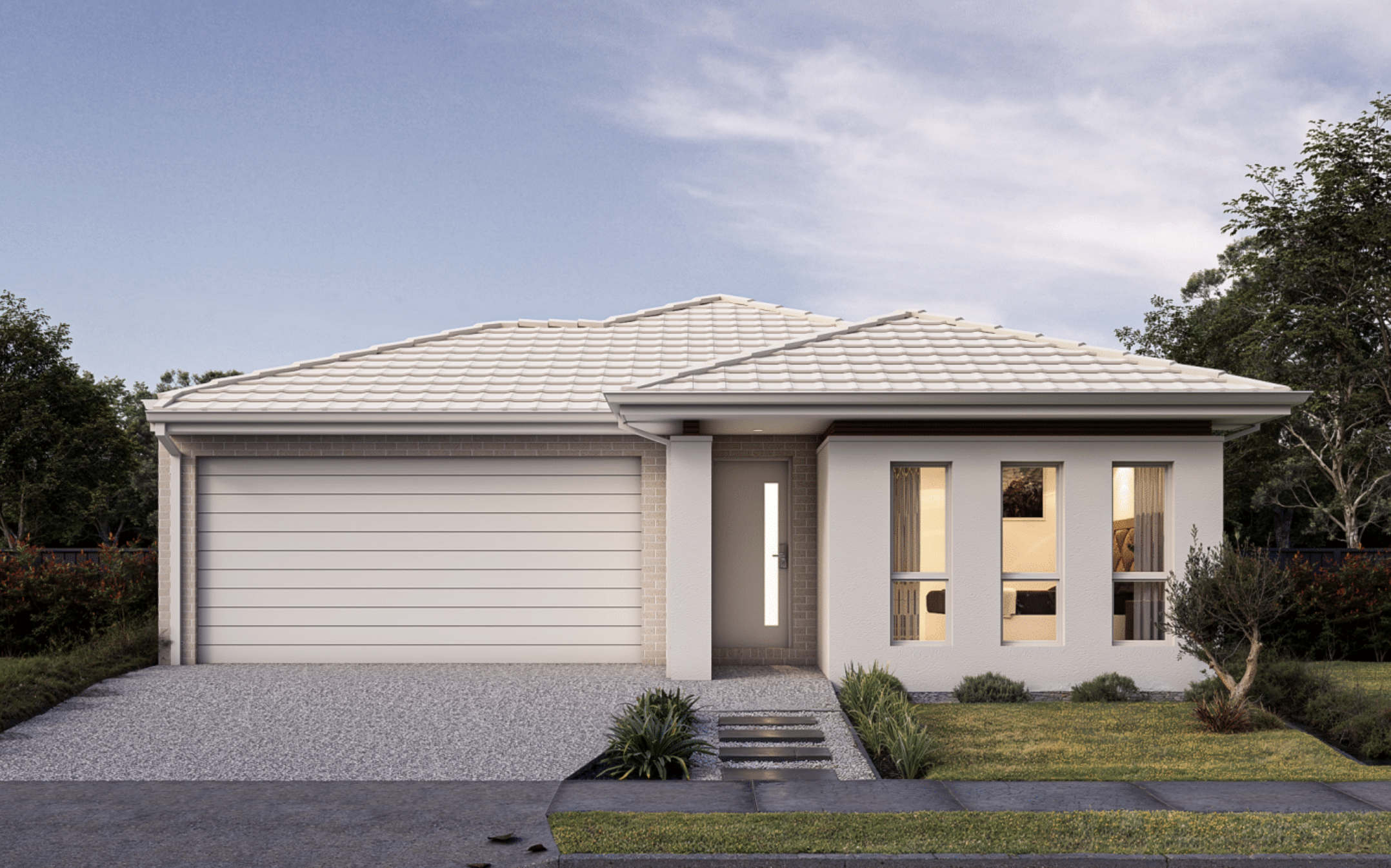 Screenshot-2026-06-18-at-7.33.52-AM-5 Manor Lakes — Lot 404