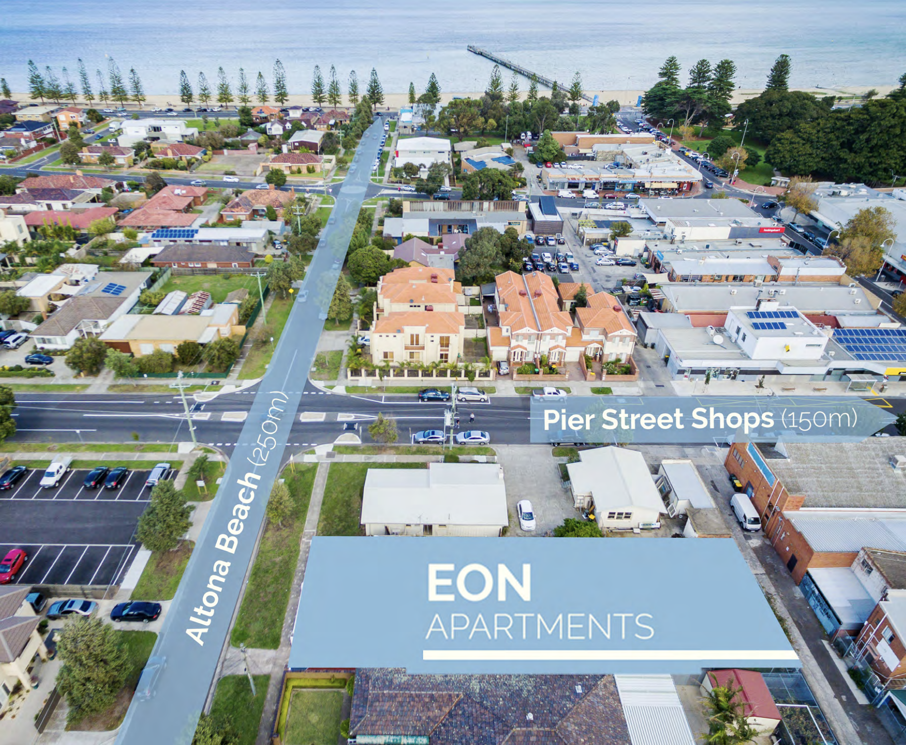 Screenshot-2026-06-18-at-9.47.58-AM-1 Altona — Lot 201