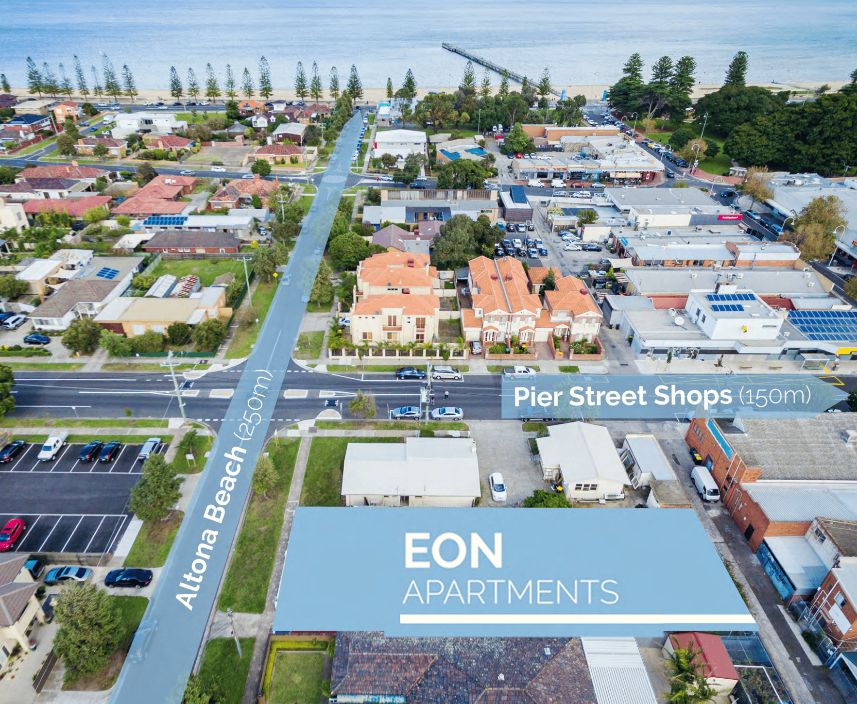 Screenshot-2026-06-18-at-9.47.58-AM-3 Altona — Lot G03