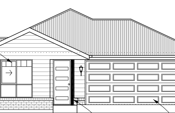 Woolmer — Lot 321