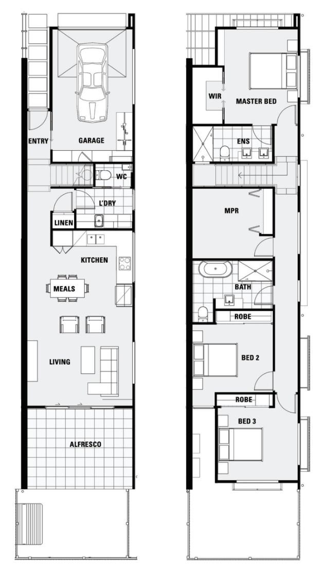 Screenshot-2026-06-29-at-9.39.24-AM-3 Wattle Grove – Burpengary — Lot 6