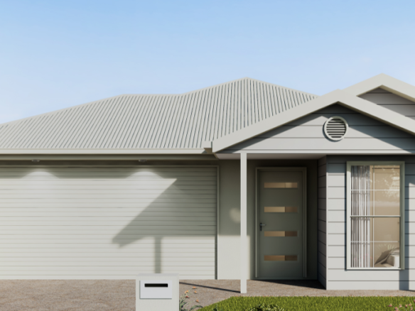 Aire Estate – Lilywood — Lot 413