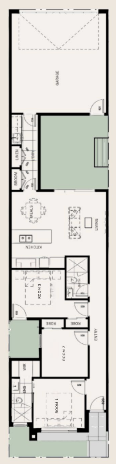 Screenshot-2026-07-02-at-1.49.36-PM-1 Fraser Rose — Lot 202