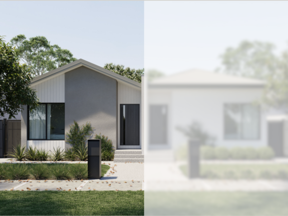 Gateway Green – Norlane — Lot 306