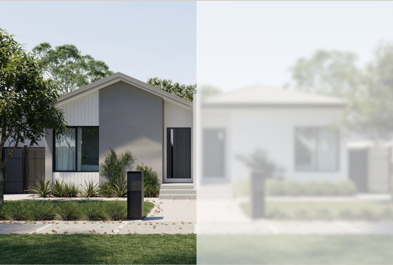 Gateway Green – Norlane — Lot 306