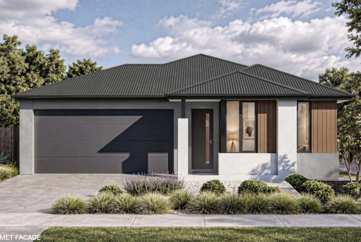 Mambourin — Lot 529