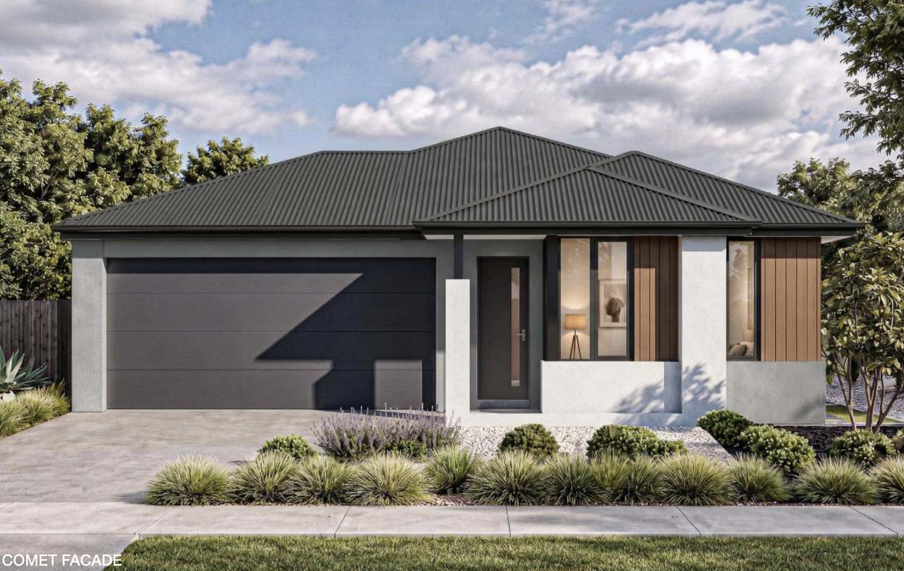 Mambourin — Lot 531