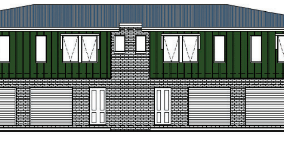 Mango Hill — Lot 63