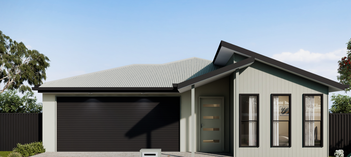 Screenshot-2026-07-14-072022 Lowood — Lot 109