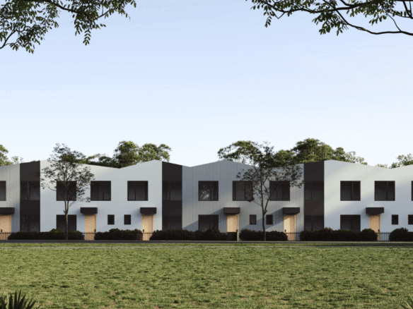 Crescent – Tarneit — Lot 11